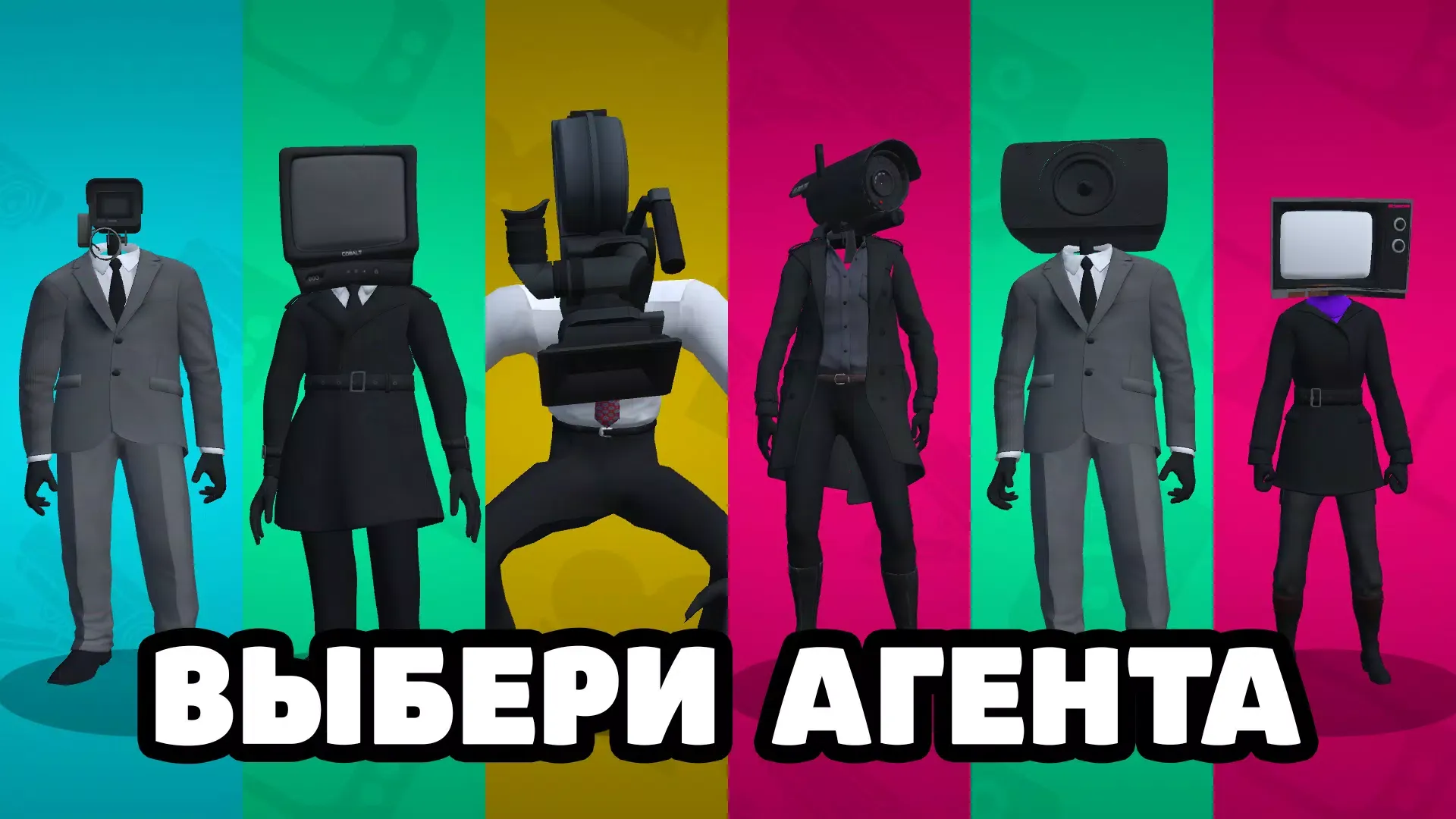 ������˾��Ϸ����