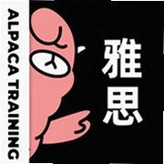 ������˼APP�°� 5.4.2 ��׿��