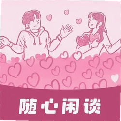 �黨APP�°� 4.2.03 ��׿��