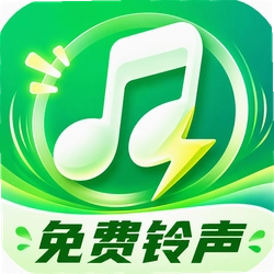 �����������APP 5.6.5 ��׿��