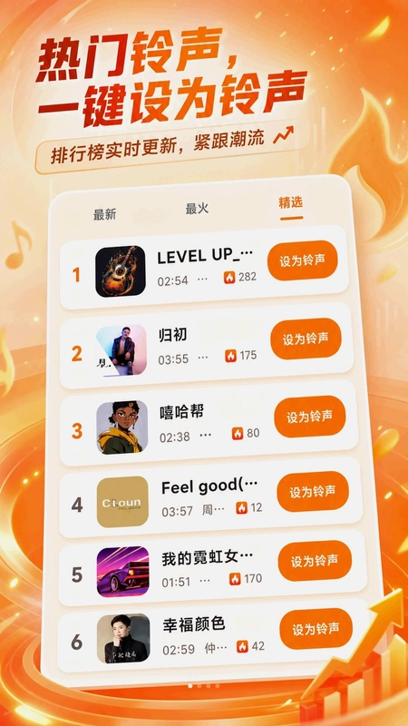 �����������APPԤ��ͼ