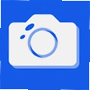 ˮӡ�����������ʱ��App�°� 1.0.1 ��׿��