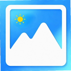 �ֻ�����ļ�����APP O5.0 ��׿��