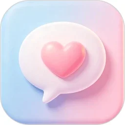 Ե��App��Ѱ� 1.1.5 ���°�