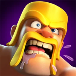 �����ͻ���ʰ����°汾(Clash of Clans) 18.600.1��׿��