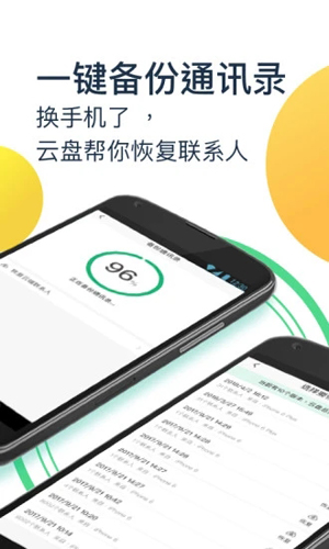 360AI����Ԥ��ͼ