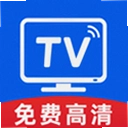 ��ѿ�����TVͶ������ 1.0.1 ���°�