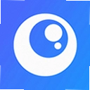 ��֪APP�ٷ��� 1.7.1 ���°�