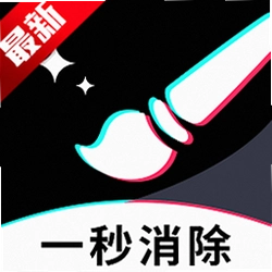 һ��������APP 1.4.2 ���°�