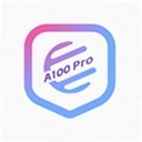 A100Pro 2.1.23 ���°�