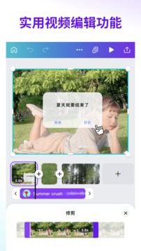 Canva�ɻ�����Ԥ��