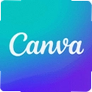 Canva�ɻ�App������׿�� 2.375.0 ���°�