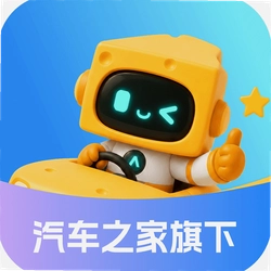 ֥ʿ���ܼ�app 1.2.5 ��׿��