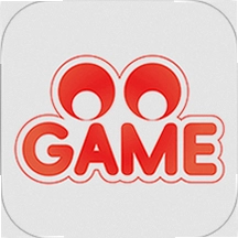 OO GAME��Ϸ���� 2.3.0 ���°�