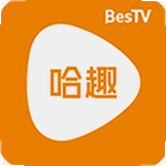 BesTV��ȤӰ�ӹٷ��� 3.16.2 ���°�