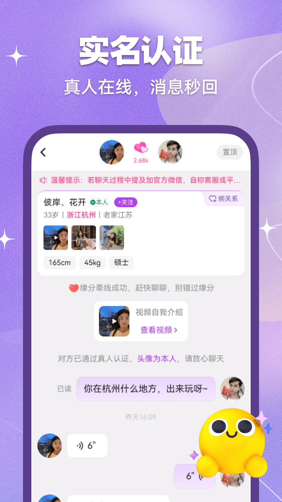 ǳ̸��ɫ����