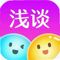 ǳ̸ 3.3.6 ��׿��