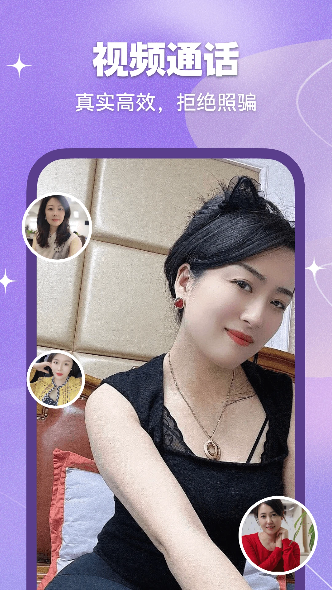 ǳ̸ע������