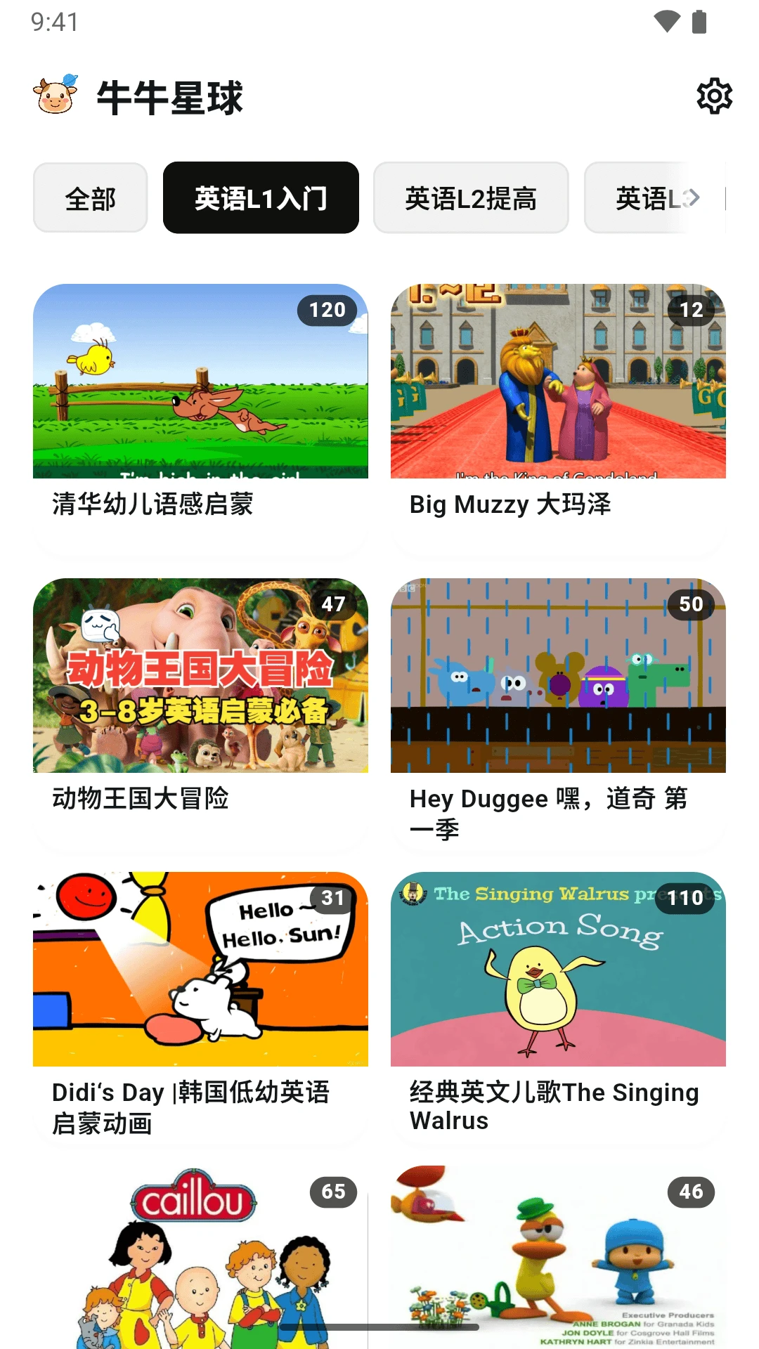 ţţ����ѧ������