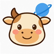 ţţ����APP 4.0.7 ���°�