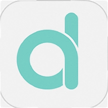 Da Fit APP 2.9.24-104-ge898488cf6 ���°�