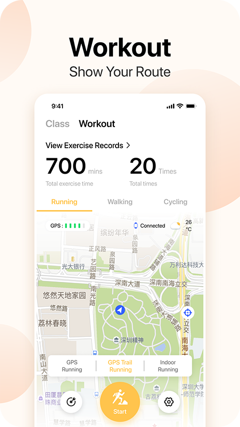 Da Fit Ԥ��