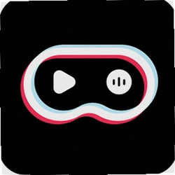 ����APP�ٷ��� 3.7.4 ���°�