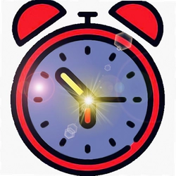 ���㱨ʱapp 57cn ��׿��