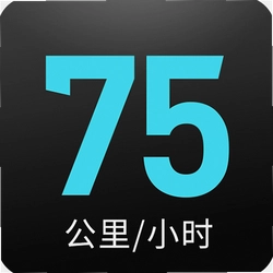 ������GPS�����ֻ����� 2.1.4 ��׿��