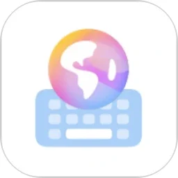 С�����뷨app�°� 1.4.5.301 ��׿��