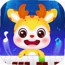 ��С¹��������APP�ٷ���׿�� 5.1.7 ���°�