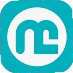 ��ͼ�� 1.0.39 ��׿��