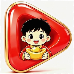 ����ӯ 1.1.0 ���°�