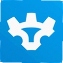 �������ֻ����� 2.3.2 ���°�
