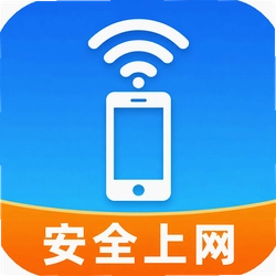 WiFi����Կ�� 5.7.7 ��׿��
