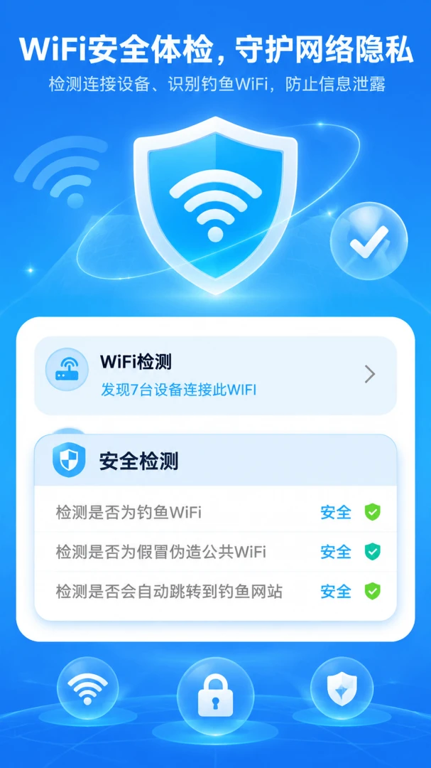 WiFi����Կ���ȵ��ͼ