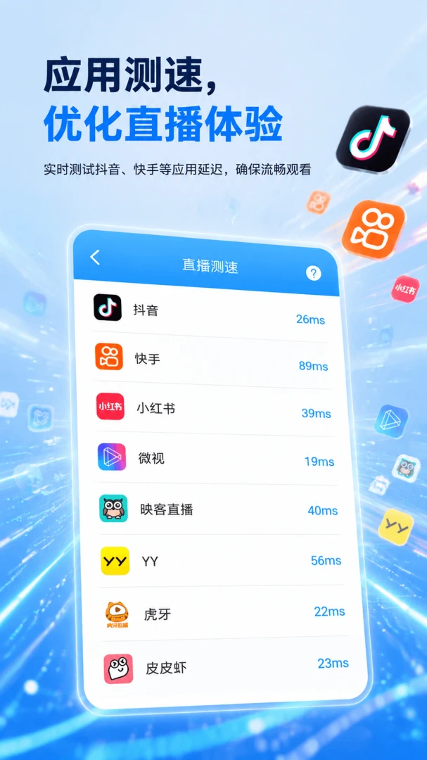 WiFi����Կ���Ż�����