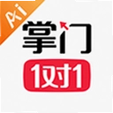 ����AIһ��һ 7.19.0 ���°�