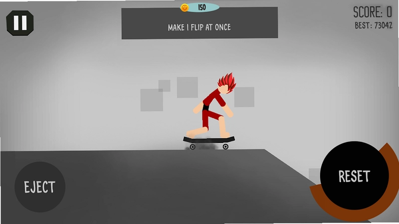 Ragdoll Physics Simulator����������ģ����Ԥ��ͼ
