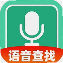����������ֻ����� 1.0.2 ���°�