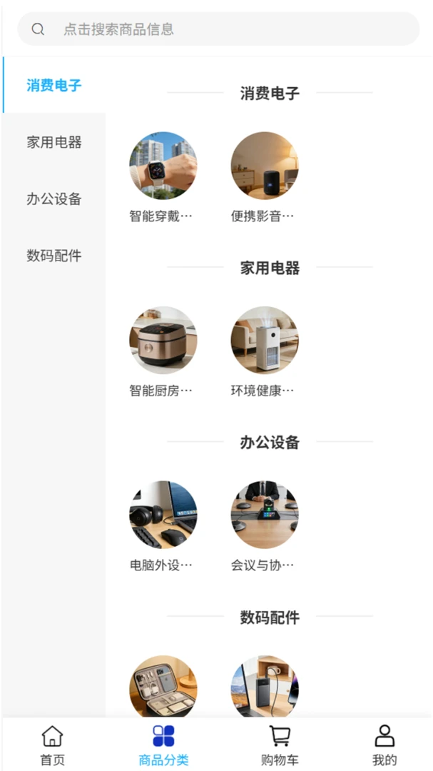 ���ｨ���Ż�ȯ