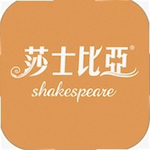 ɯʿ����app��׿�ֻ���