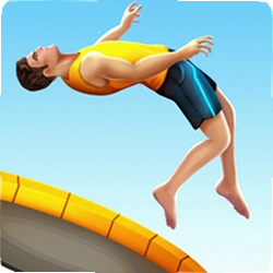 ��ת����-�Ĵ���ʦ��Ϸ 3.8.00 ���°�