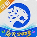 ���˱�˾����APP�ٷ��� 6.139.0 ��׿��