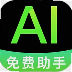 ȫ��AI��Ѱ��� 1.0.0 ���°�