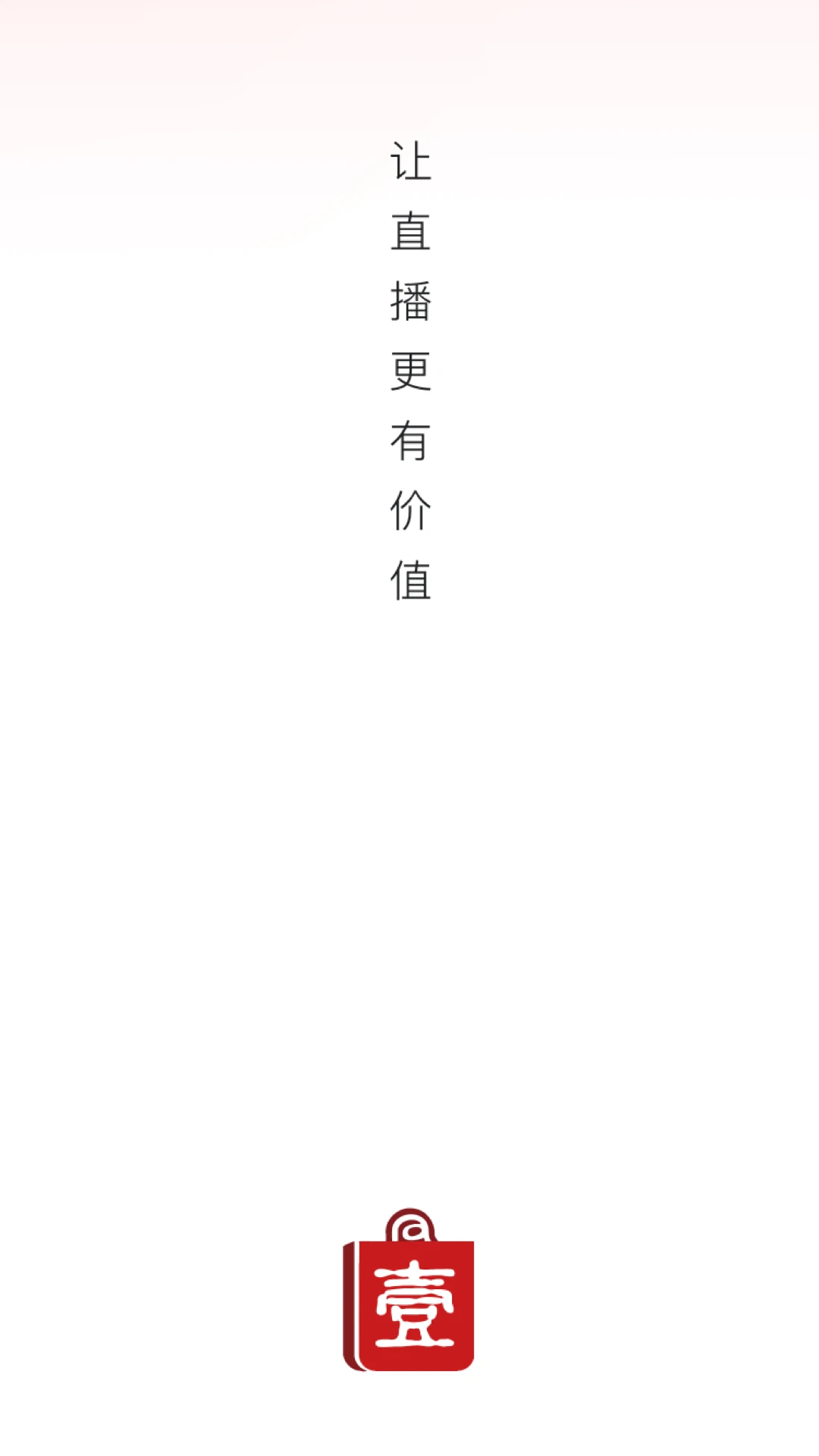 ��Ҽ����ҳ��