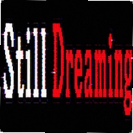 Still Dreaming����������Ϸ��׿�� 1.0.0.0 ���°�