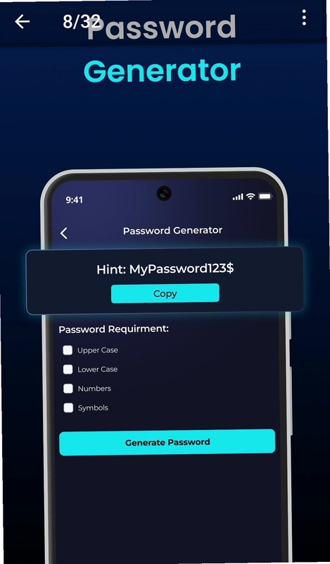 WiFi Analyzer WiFi������Ԥ��ͼ