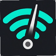 WiFi Analyzer WiFi������ 1.5.66 ���°�