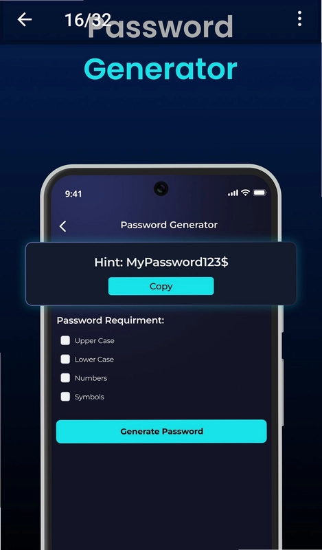 WiFi Analyzer WiFi������Ԥ��ͼ